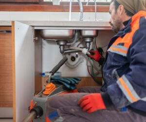About Septic Pumping Service Duke Center, PA